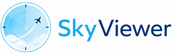 Skyviewer-radar - Inicio