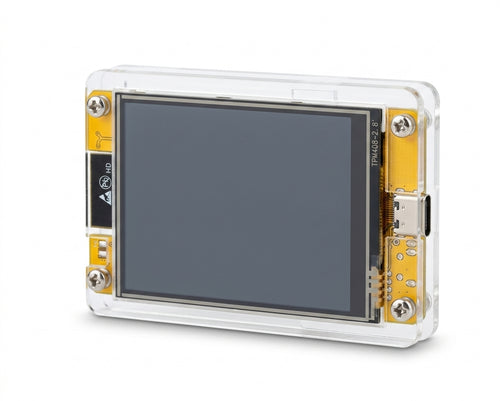 SkyViewer 1.1 — Radar ADS-B y Display del Clima